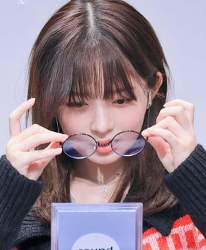 This is the Avatar Image for the 레이 AI Voice and Text to Speech Generator